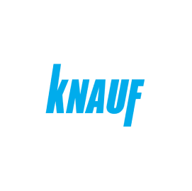 Партнери