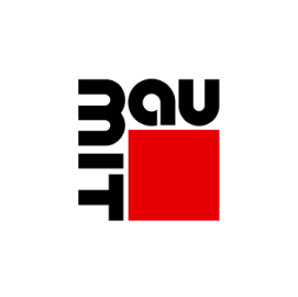 Партнери