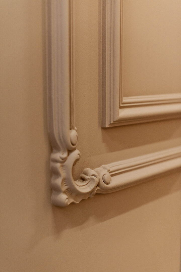 Об‘єкт вул. Ярославенка