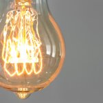Електромонтажні роботи у Львові