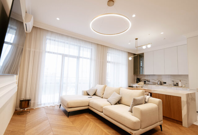 LINEA GROUP