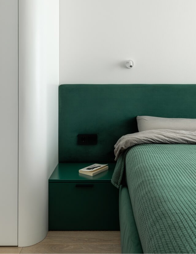 LINEA GROUP