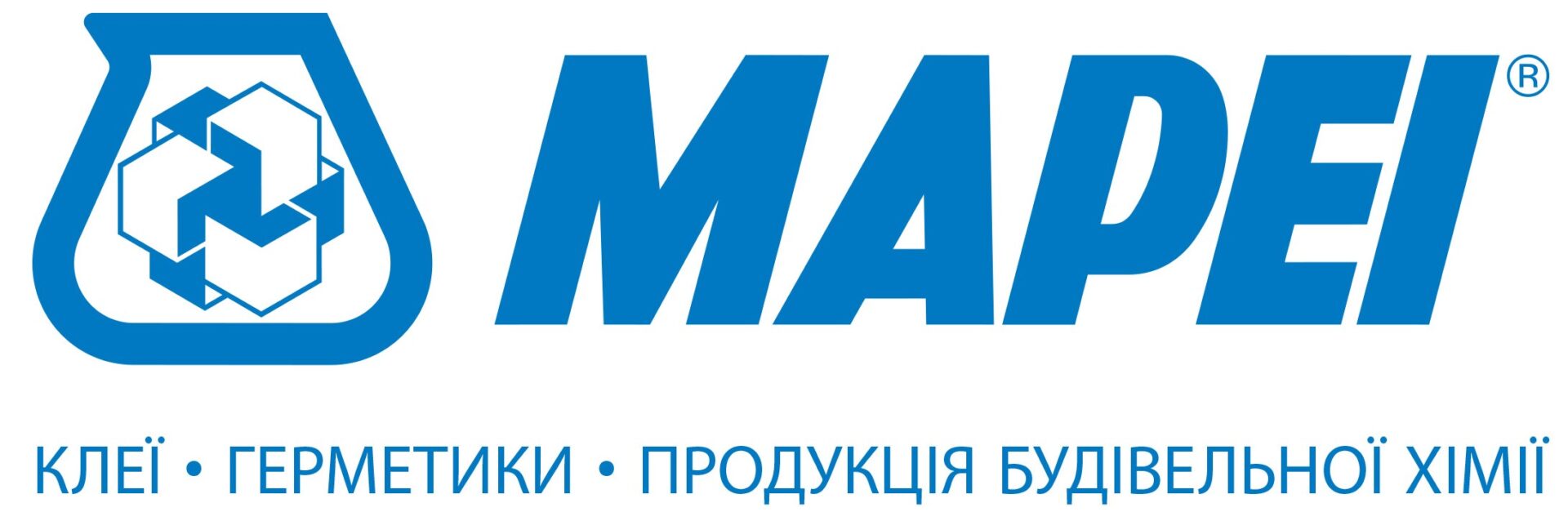 Партнери