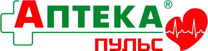 Партнери